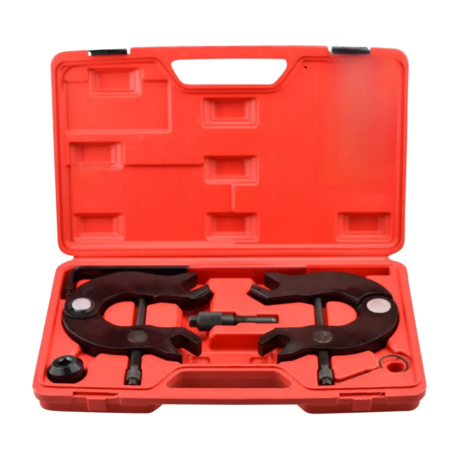 AUDI Kit locking/konfiguration benzin motor nockenwelle-VAG (AUDI A4 A6) 3,0 L V6 30v