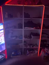 Fotka z recenze 2