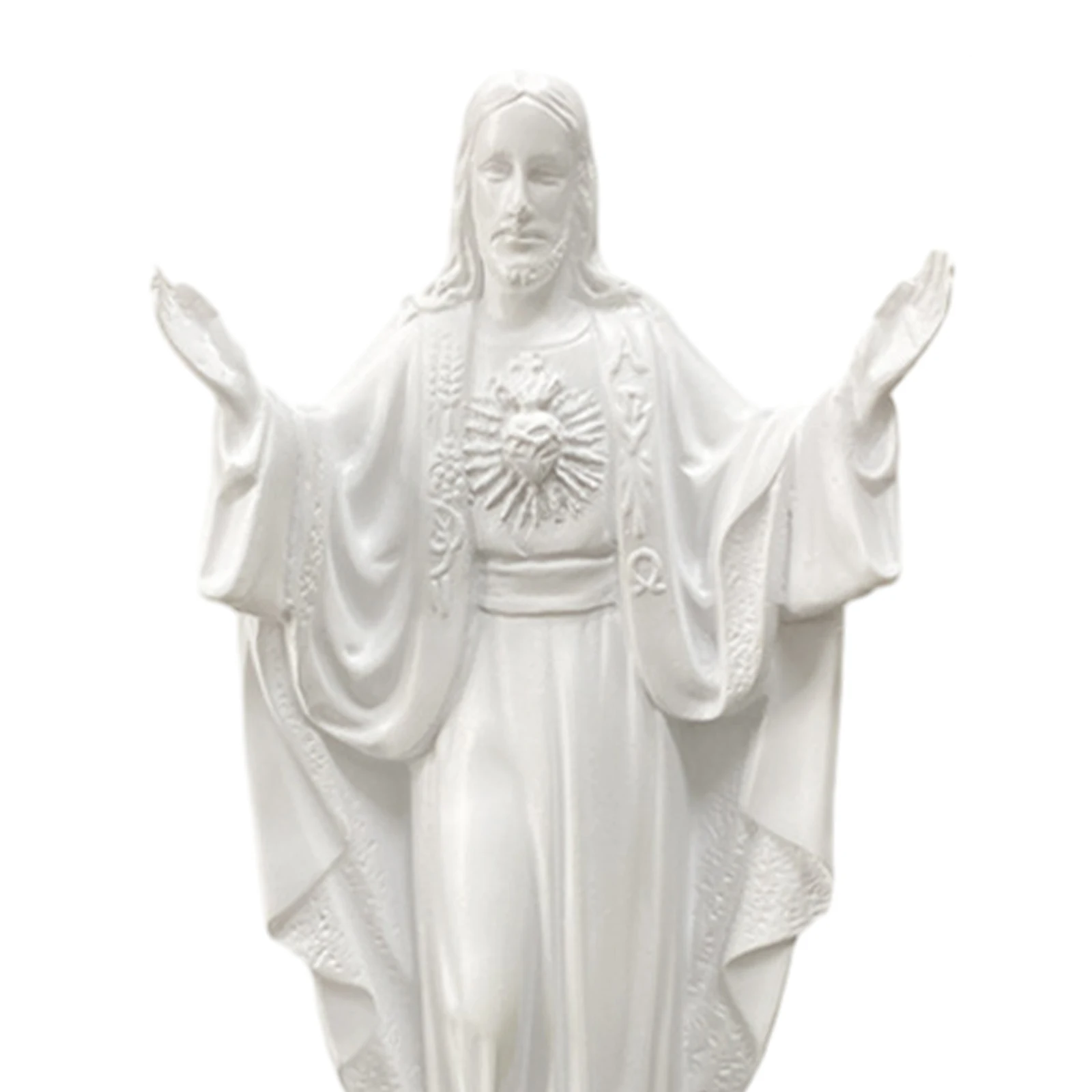 Thumbnail 4 - #50 Cheapest Figurines Deals You Can Get