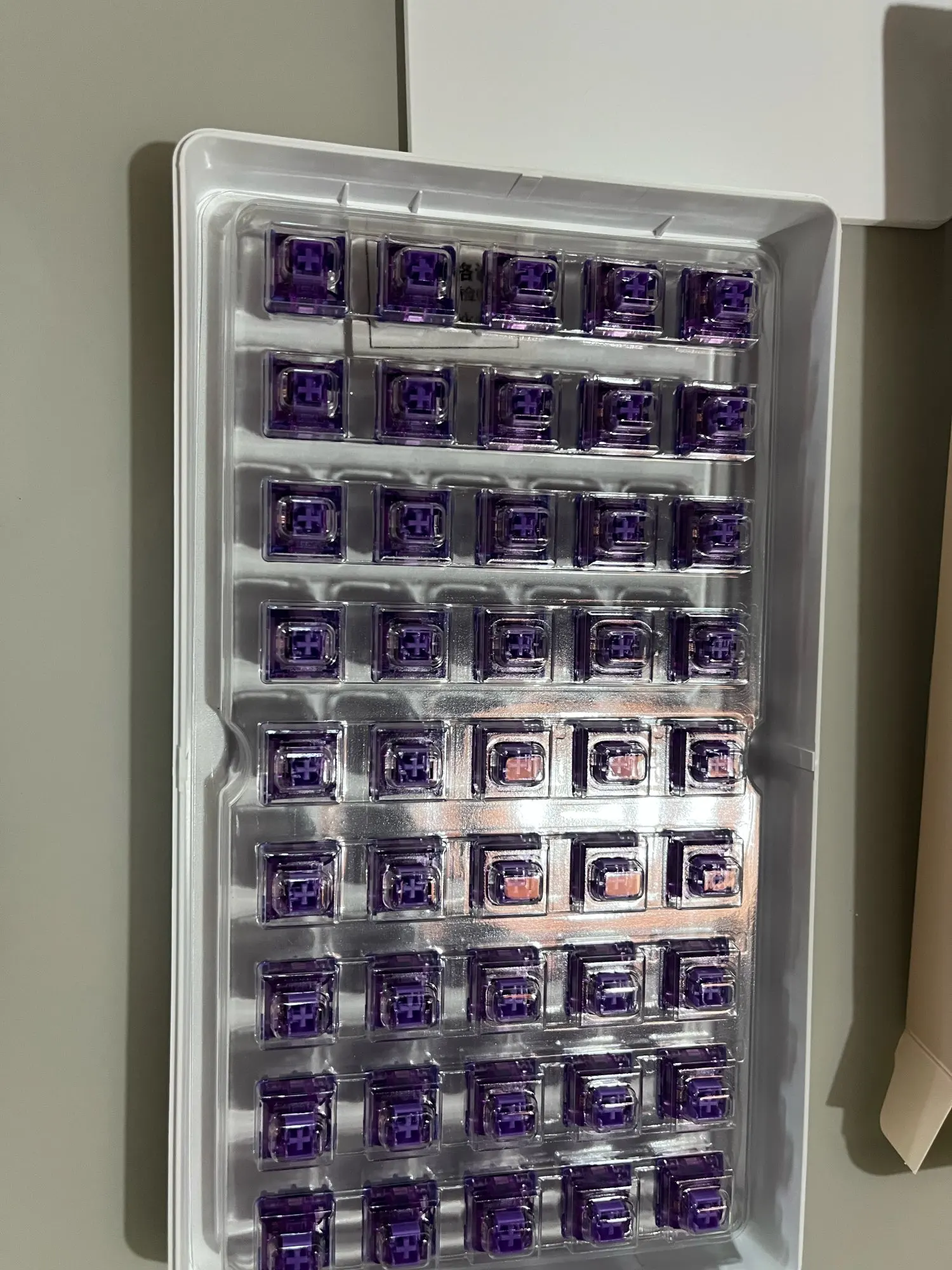 리뷰 사진