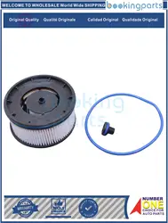 FFT2A386,31920N7800,31920-N9800,31920N9800,31922-CG950,31922CG950,31922-CG900 Fuel Filter For HYUNDAI STARIA PSZ21 20-