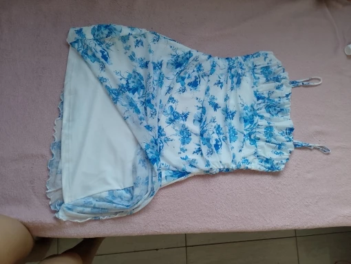 Review image 5