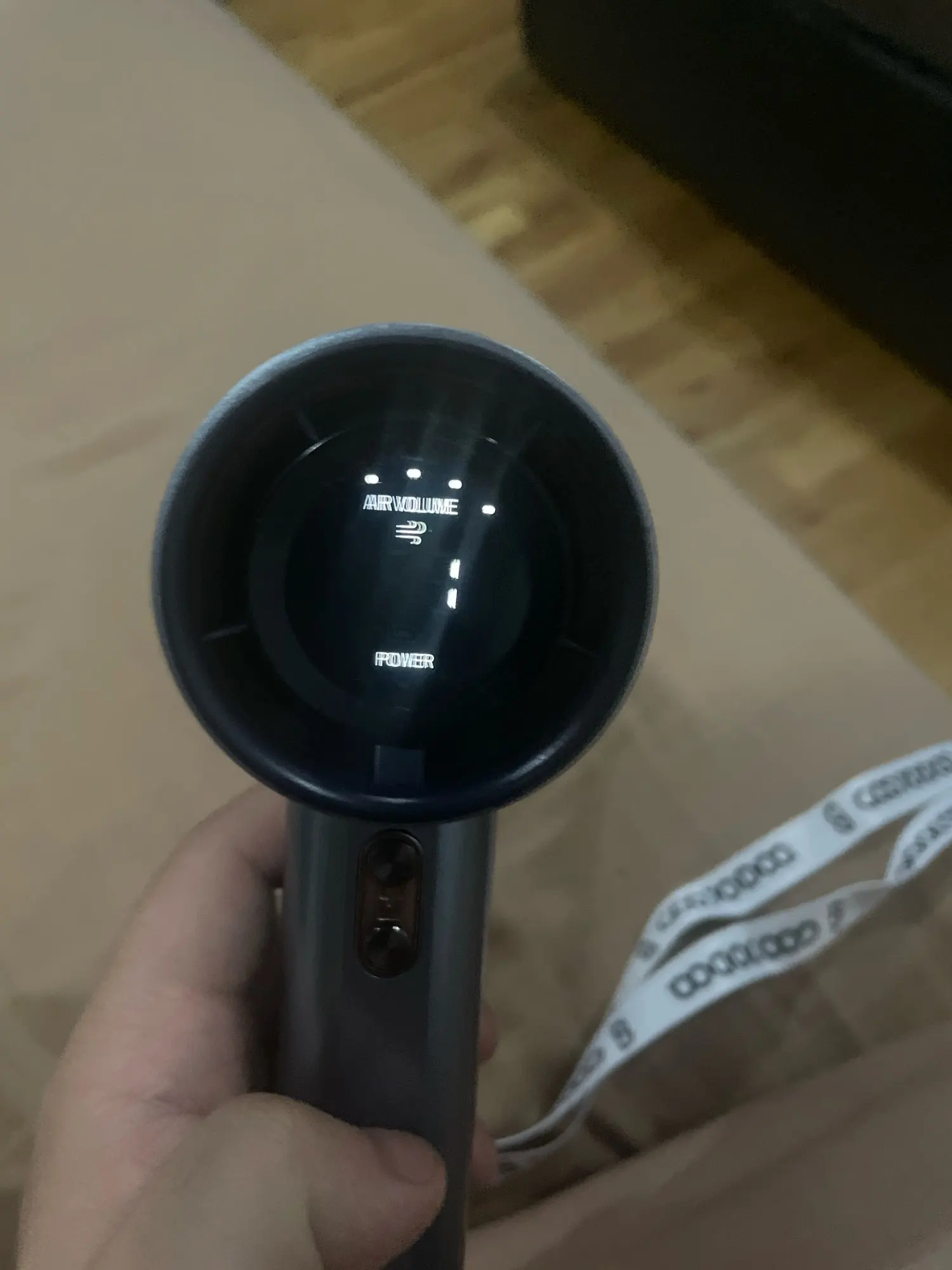 Review picture