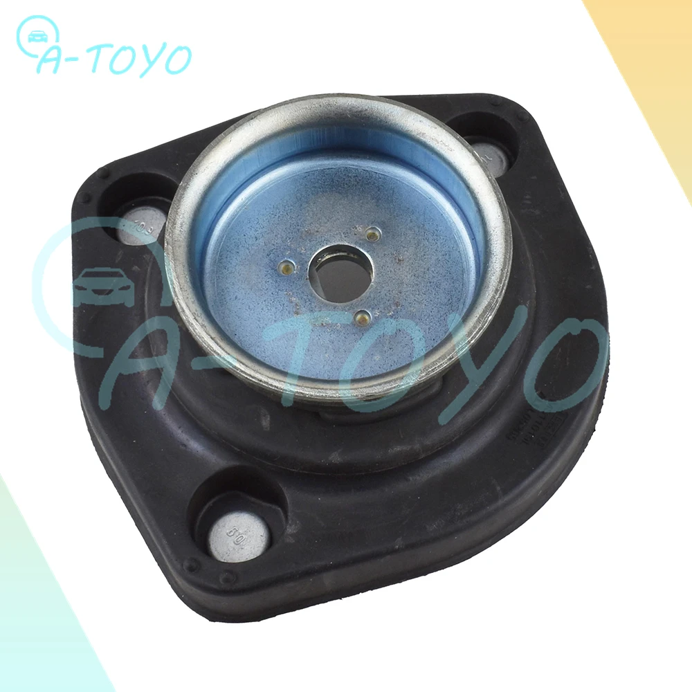 

For Hyundai Tucson Kia Sportage Rear Shock Absorber Bushing 55320-2E000 553202E000 55320-1F000 553201F000