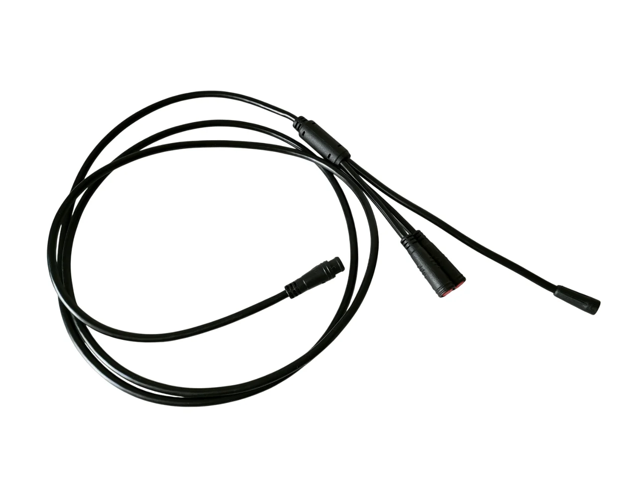 كابل رئيسي تقليدي للسكوتر الكهربائي من سلسلة JOYOR S: مصمم خصيصًا لـ JOYOR S5/S8S/S10S #1