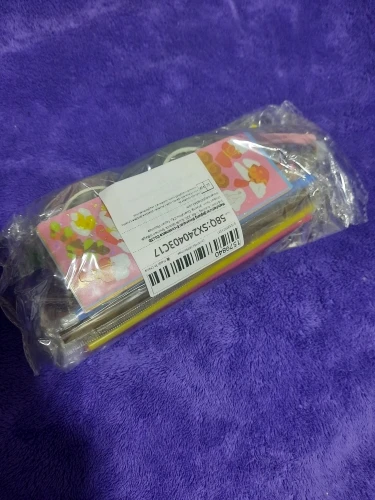 리뷰 사진
