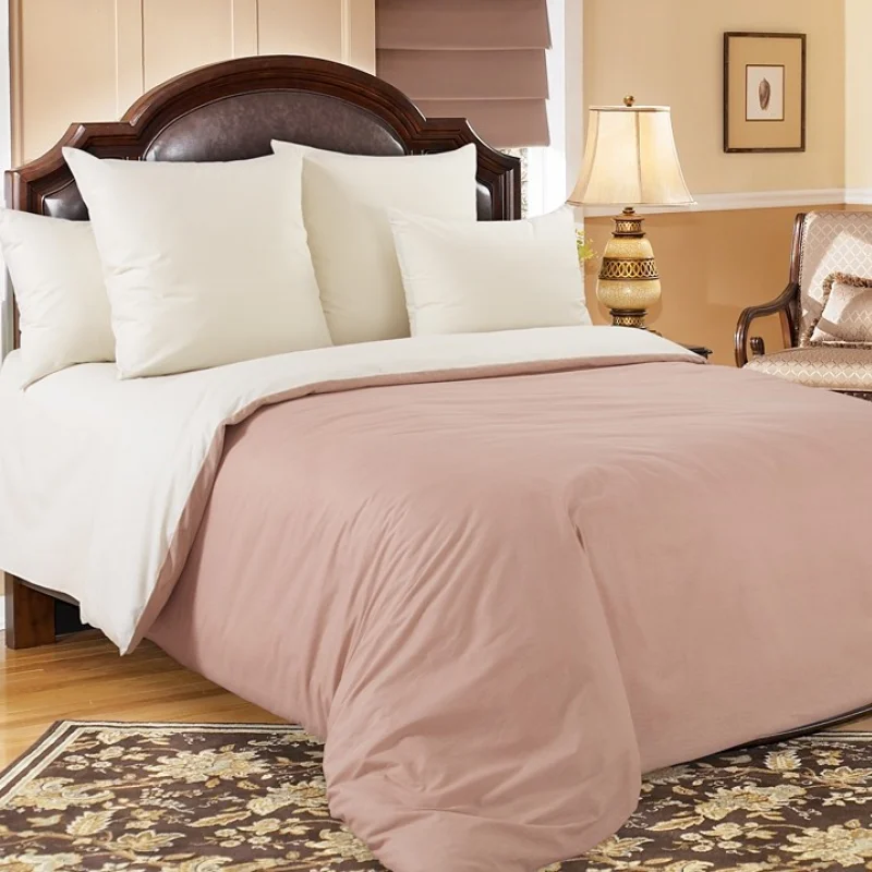 O que é o Cacoao e como ele pode transformar a sua decoração de cama?