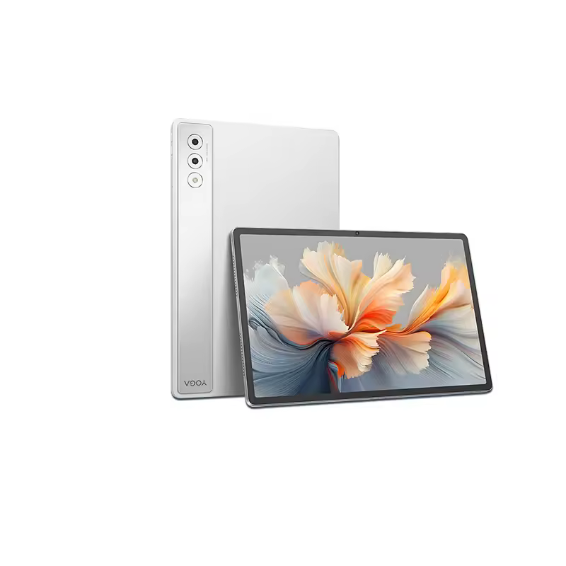 요가 패드 프로 이미지