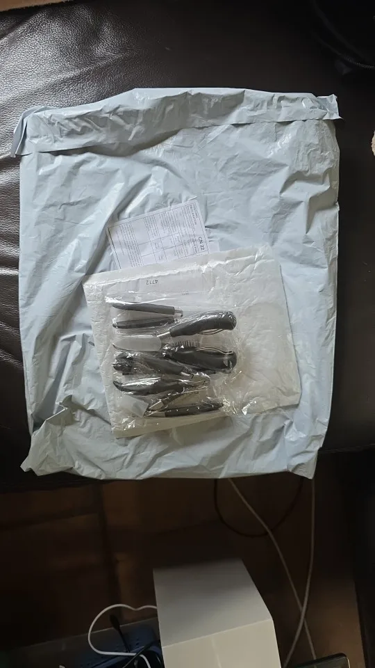 구매후기
