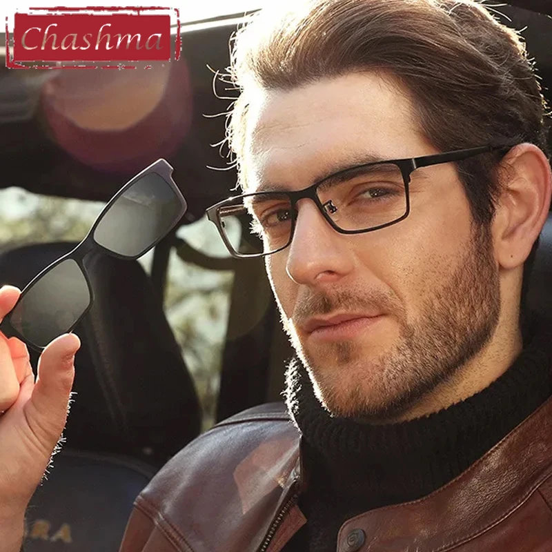 gafas-graduadas-chashma-para-hombre-con-montura-magnetica-y-lentes-polarizadas-tipo-clip-de-titanio-y-calidad-superior-ideales-para-lentes-progresivas