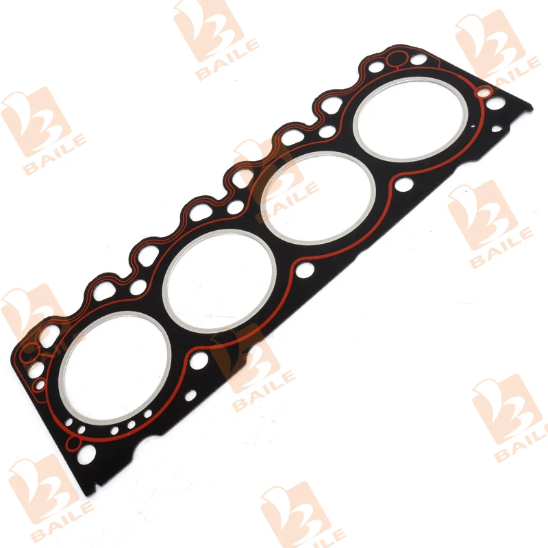 

BF4M1011 Cylinder Head Gasket For Deutz Bobcat Engine