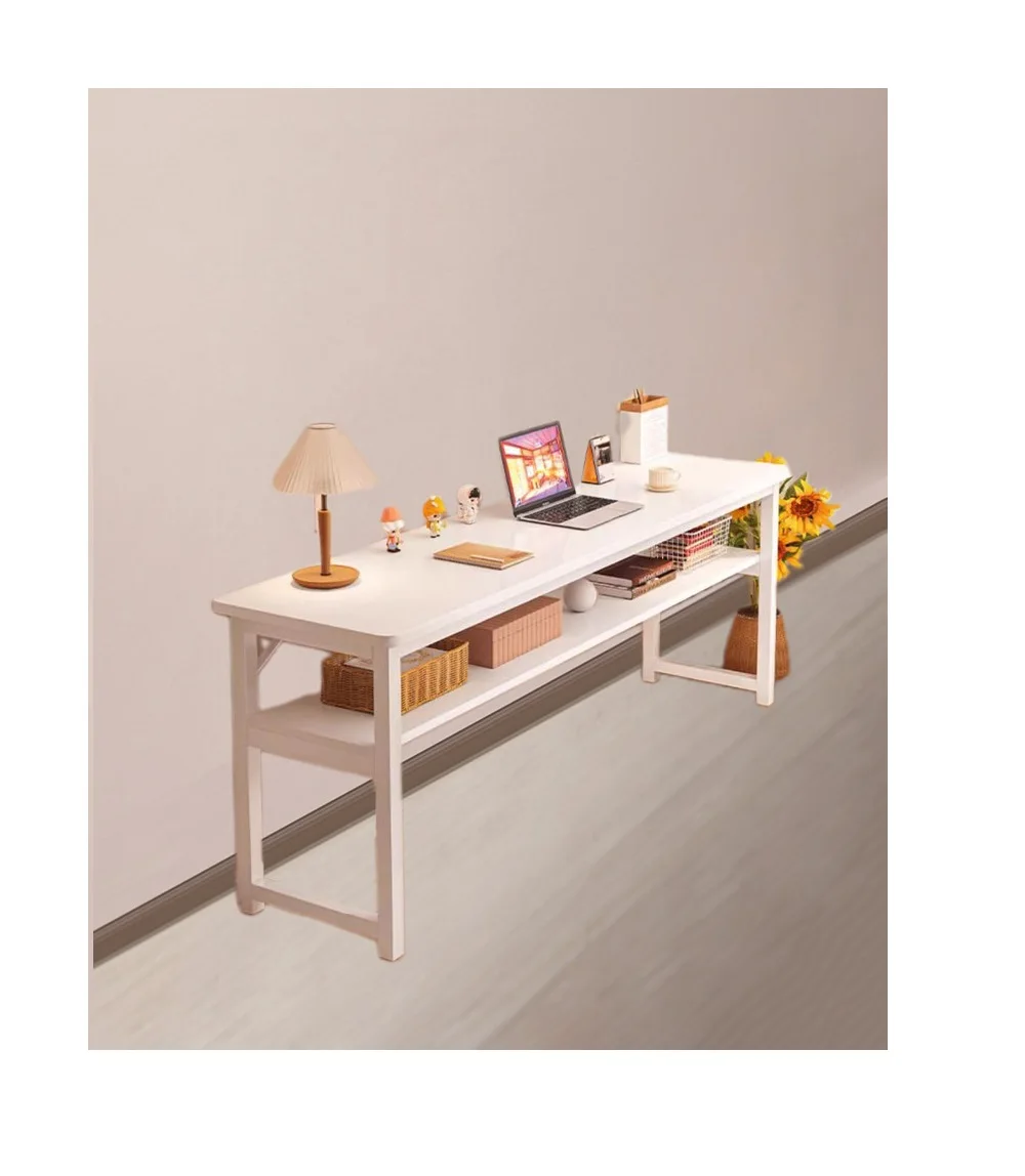 컴퓨터책상 책상 심플800/1000/1200/1400MM