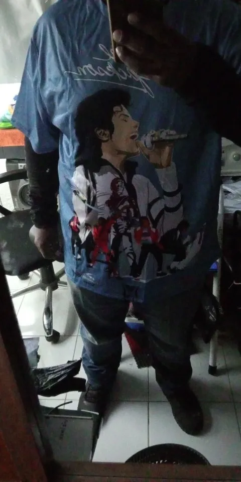 리뷰 사진