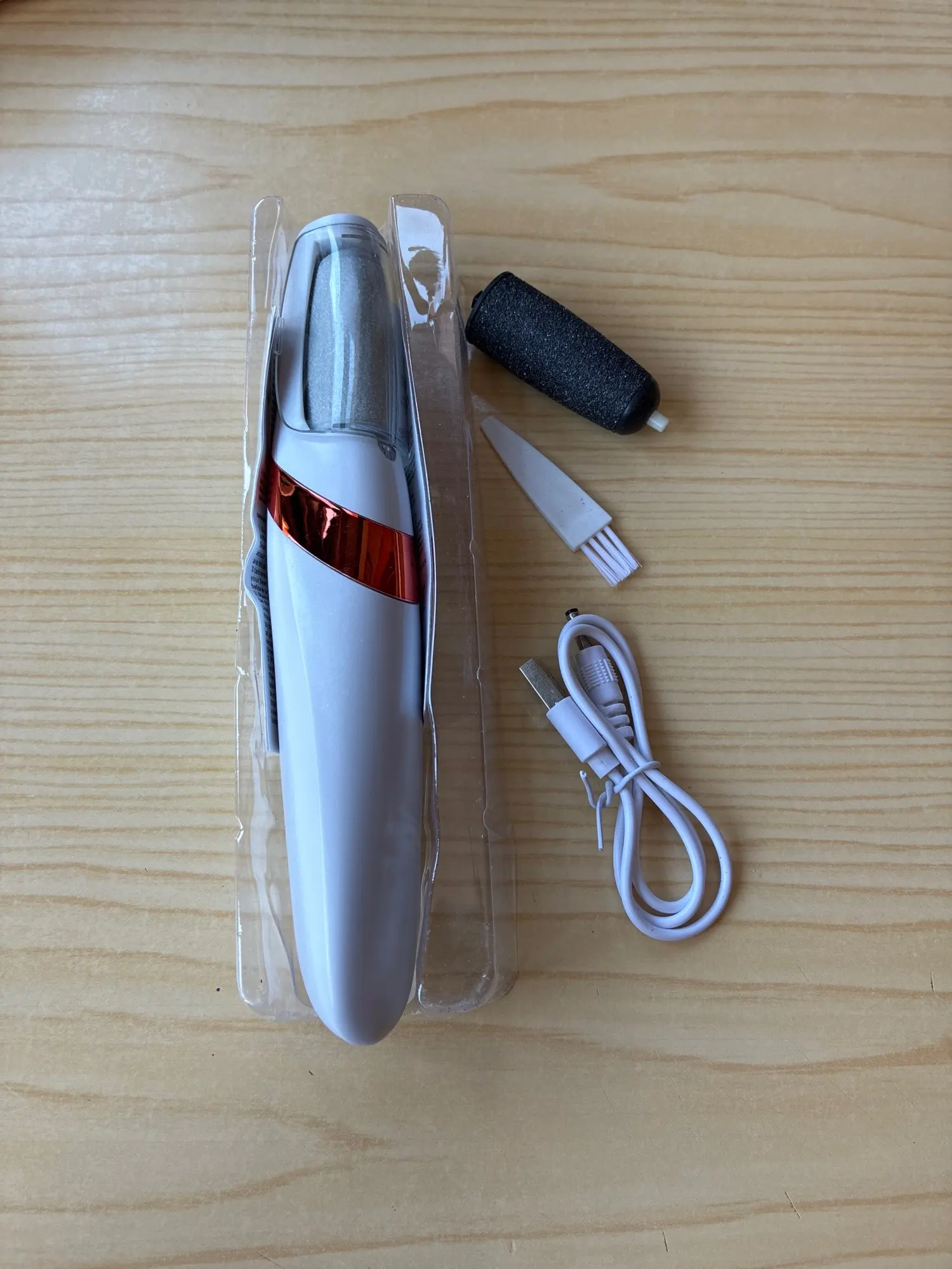 Review picture