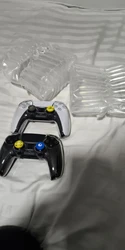 Imagen de reseña 1