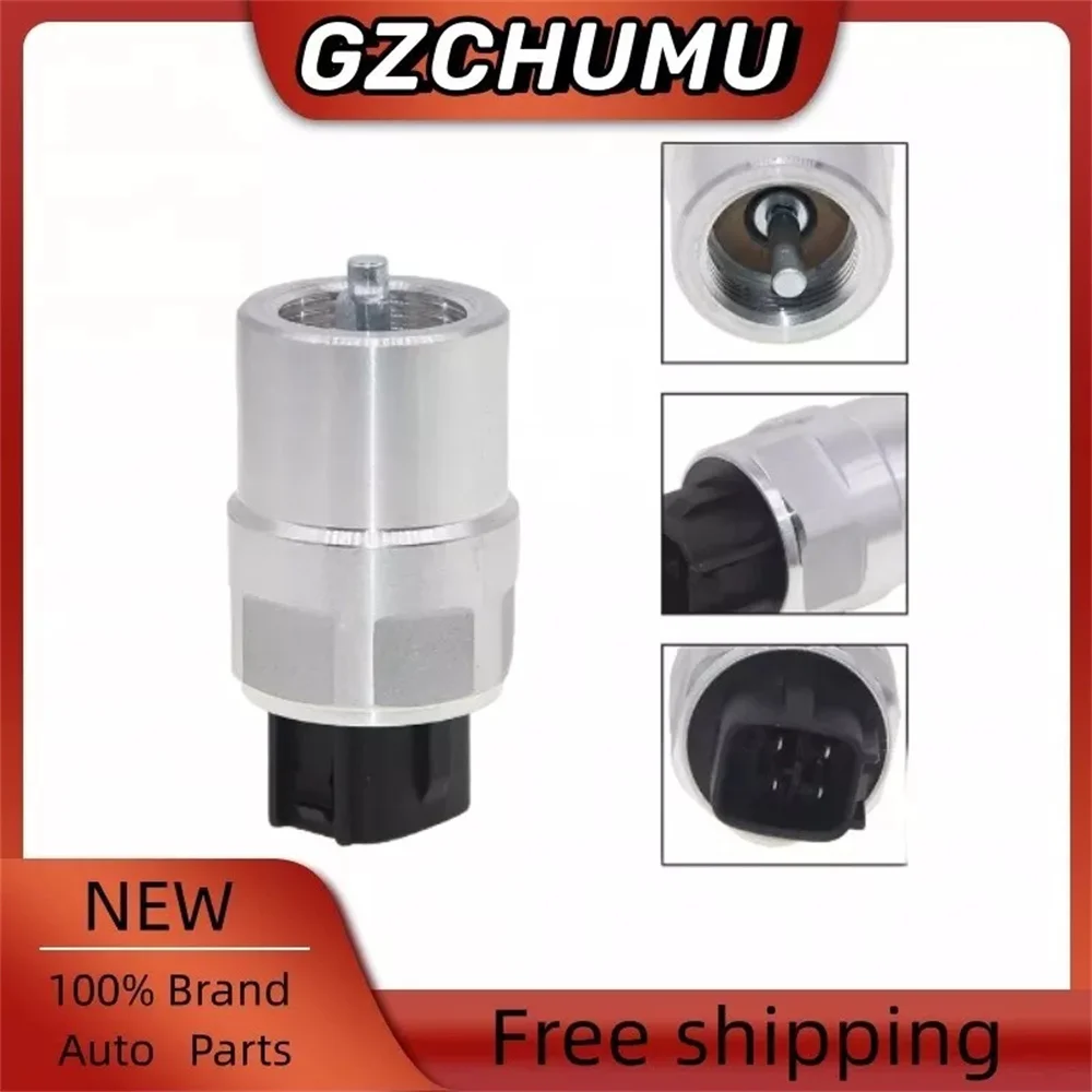 

1 Years Warranty New Odometer Speed Sensor For Hino 24V 8-25P MK421138