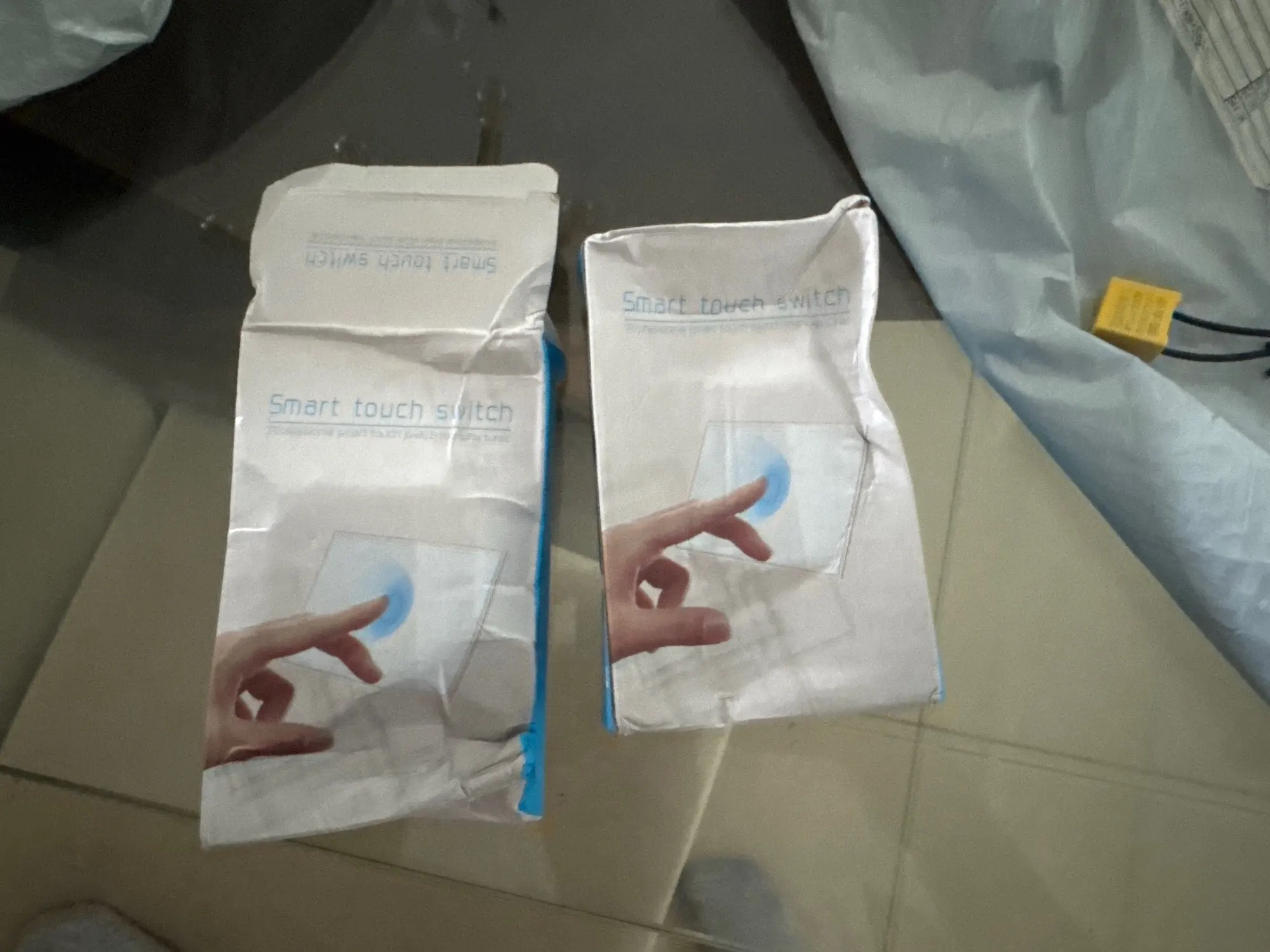 리뷰 사진