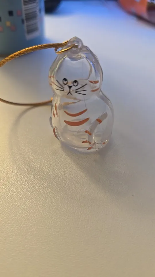 리뷰 사진