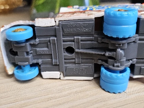 리뷰 사진