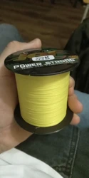 Imagen de reseña 3