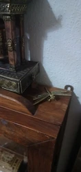 Imagen de reseña 1