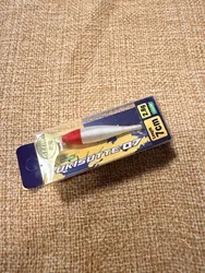 Imagen de reseña 1