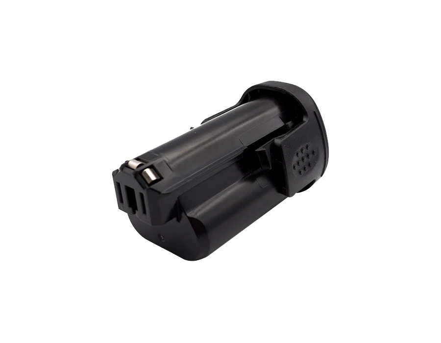 battery for DREMEL 8200 8220 8300 B812-01 B812-02 2500mAh