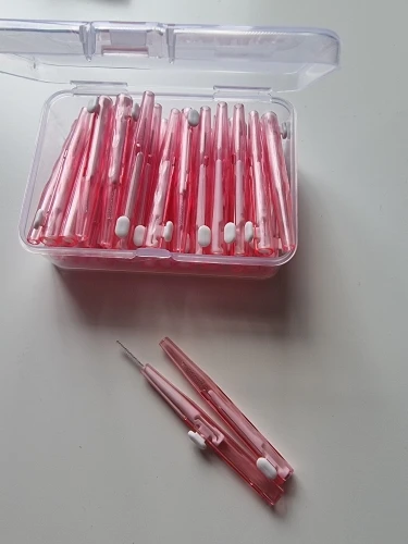 구매후기