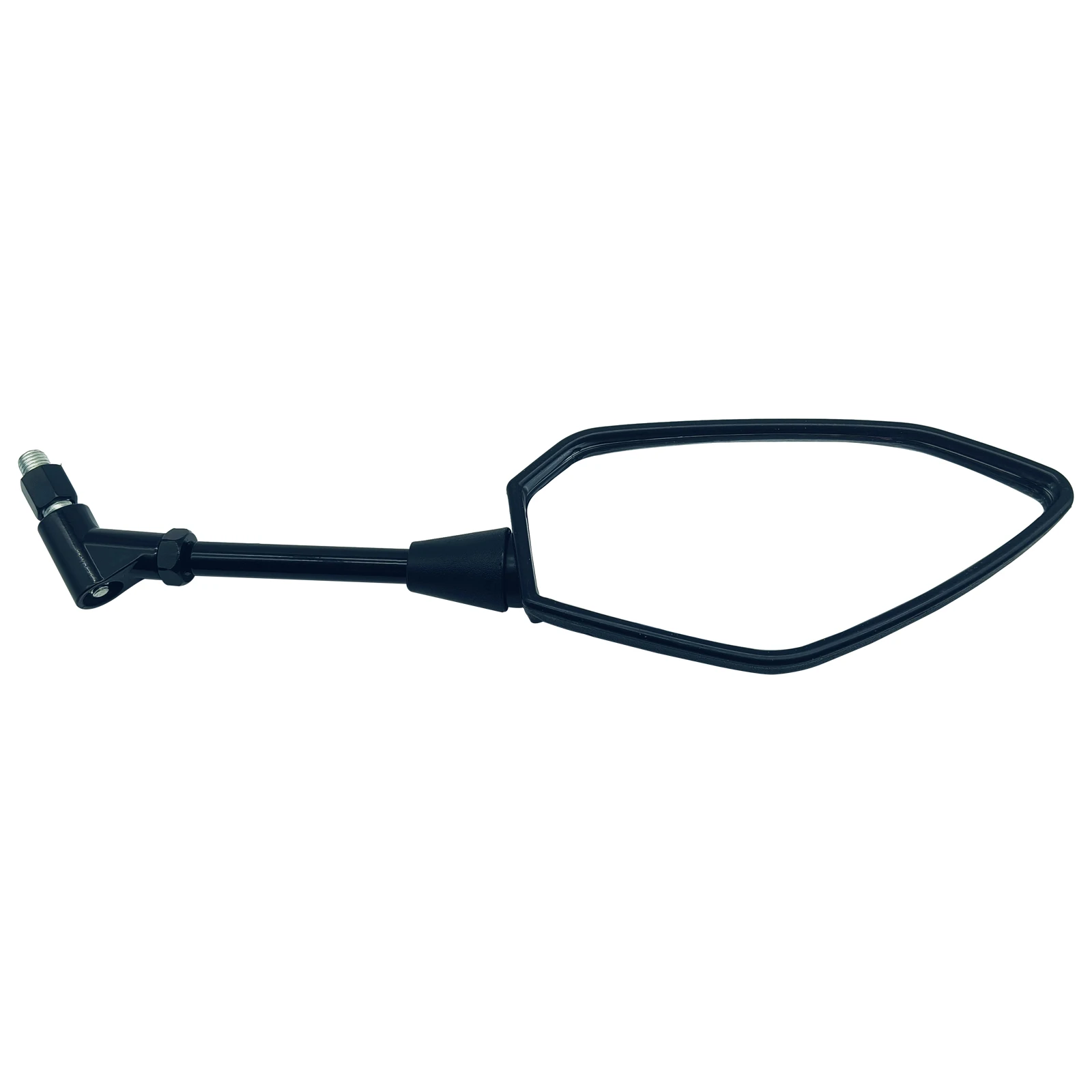 Left Or Right Rear View Mirror For CF 400 500 600 800 1000 CFORCE 450 520  625 850 1000 ATV 9AY0-200200 9AY0-200300