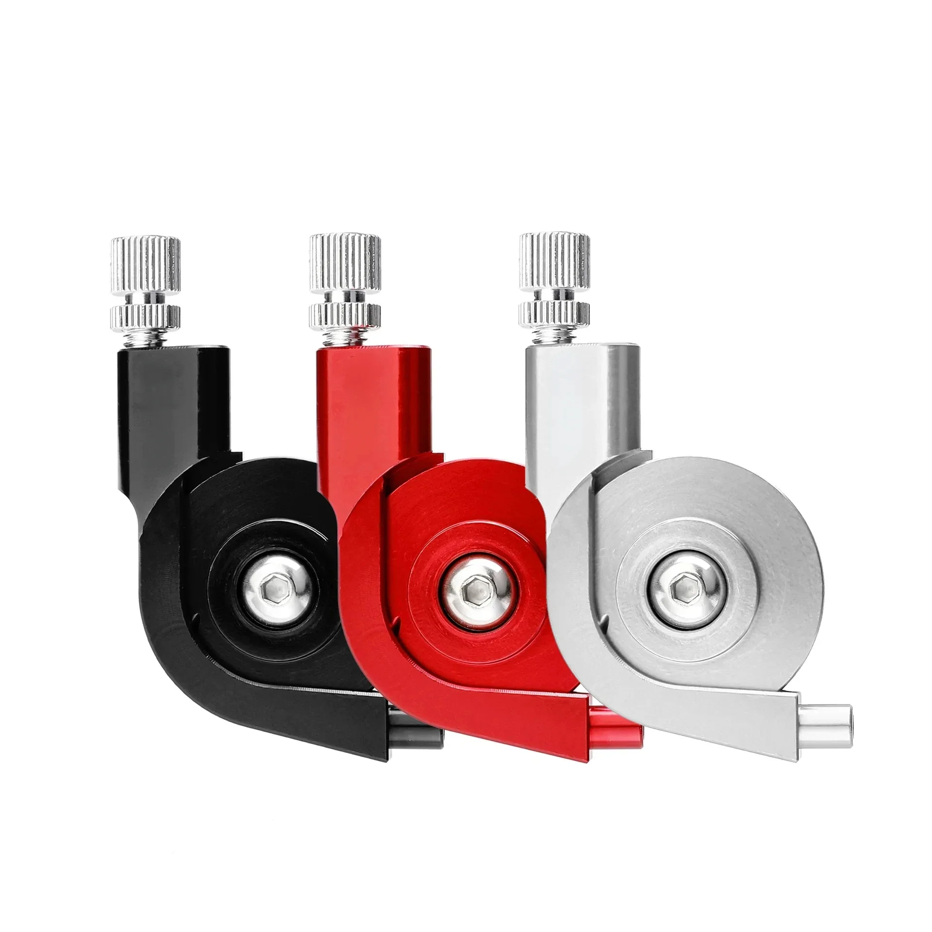 AliExpress boteyle 1pcs Universal Road Bike V Brake to Caliper Adapter Folding Bike V Brake to Caliper Tension Stroke Converter for Most Road Bike