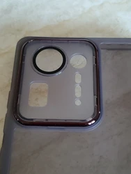 Imagen de reseña 4