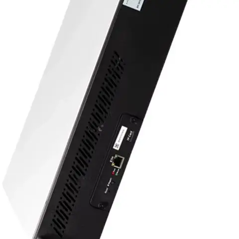 

Купи 3, получи 2 бесплатно: Новая модель ElphaPex DG Hydro 1 20Gh/s Scrypt Asic Miner 6200W – машина для майнинга Dogecoin и Litecoin, компьютер для обработки данных Pro