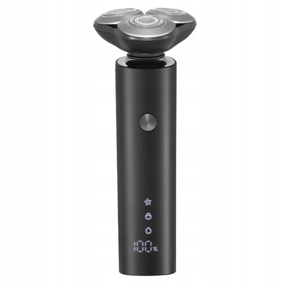 Golarka elektryczna Xiaomi Mi Electric Shaver S101 EU