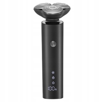 Xiaomi Mi Electric Shaver Electric Shaver S101 EU