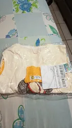 Imagen de reseña 3