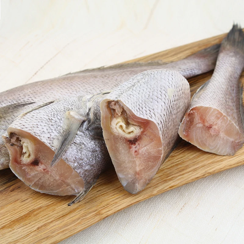 HJ-كروكر بحري محلي من يوسو ، 3 مواسم ، حوالي شو جي إجمالاً