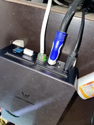 Imagen de reseña 3
