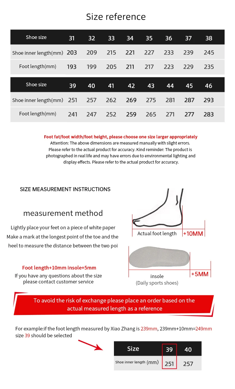 Trainings-Wrestling-Schuhe für Männer und Frauen Atmungsaktive Fitness-Boxschuhe Professioneller Fußschutz Hochwertige Wrestling-Schuhe – Detail 2
