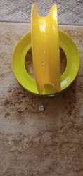 Imagen de reseña 1