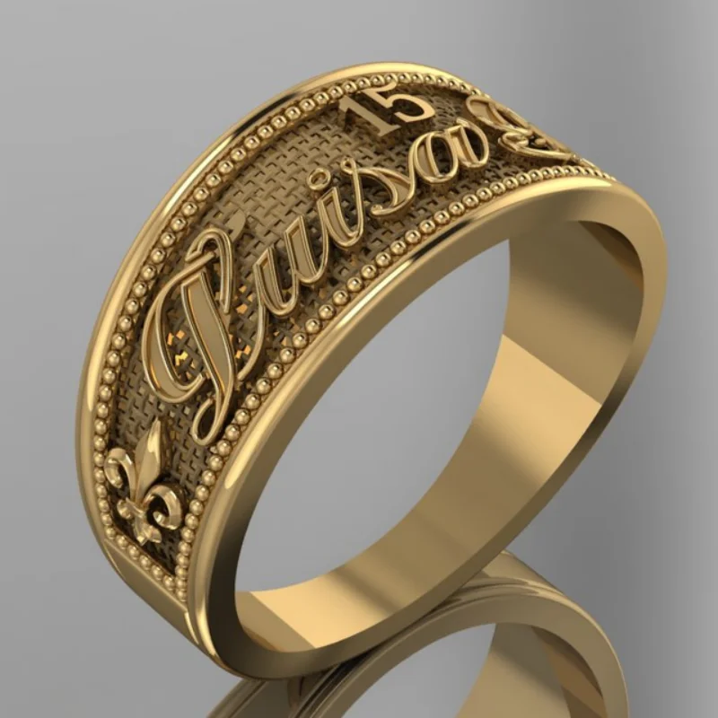 customized-name-3d-ring-personalized-name-ring-unisex-custom-letter-hip-hop-18k-gold-plated-stainless-steel-rings-for-women-men