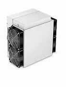 

BN Fast Shipping Bitmain Antminer L9
