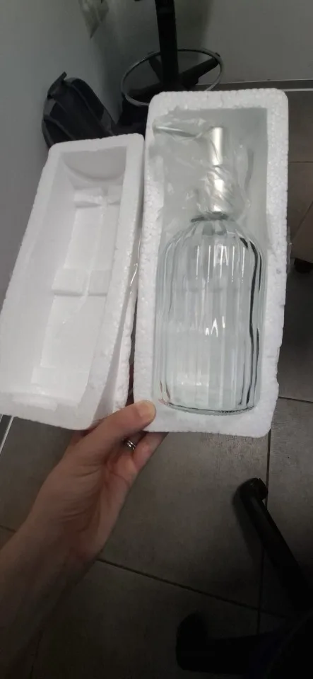 구매후기