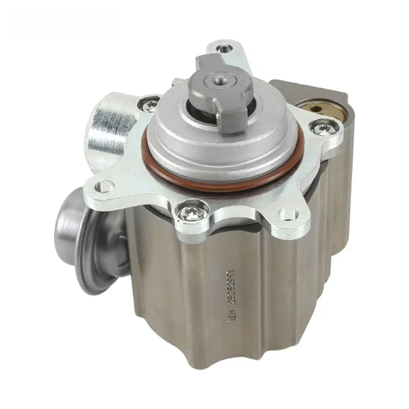 Pompe à carburant haute pression Turbo, compatible avec Peugeot (BMW MINI N14) Cooper S 07-12 R55 R56 R57, 13537528345 13517588879 13517573436