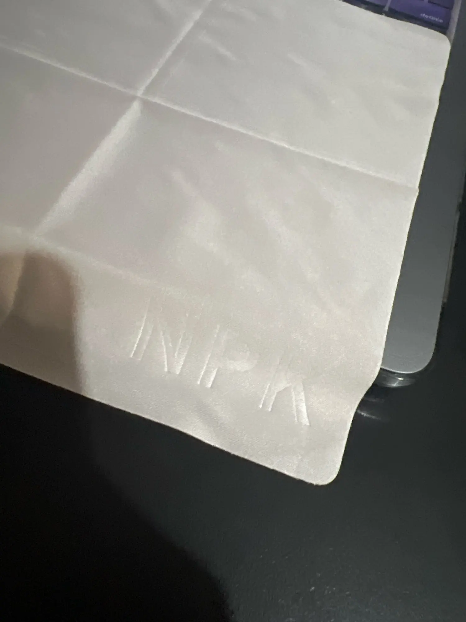 리뷰 사진