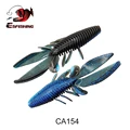 CA154