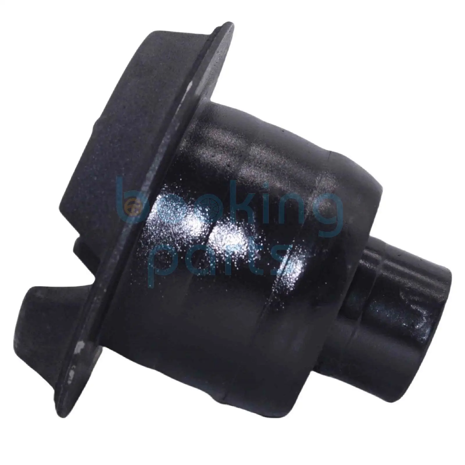 CAB81228,52211-28020,5221128020,522110E010 Control Arm Bushing For TOYOTA CAMRY 01-11, HIGHLANDER 03-19, HARRIER 03-12