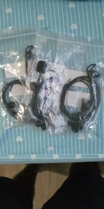 리뷰 사진