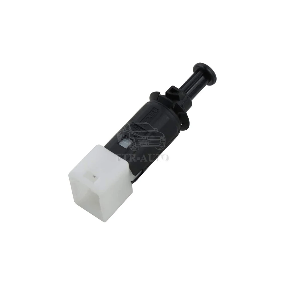 Brake Light Switch 7700414988 2532000QAA 7700842695 for Renault Clio 2 Espace Kangoo 1 Laguna 1 Twingo Master 2 Trafic 2 Symbol