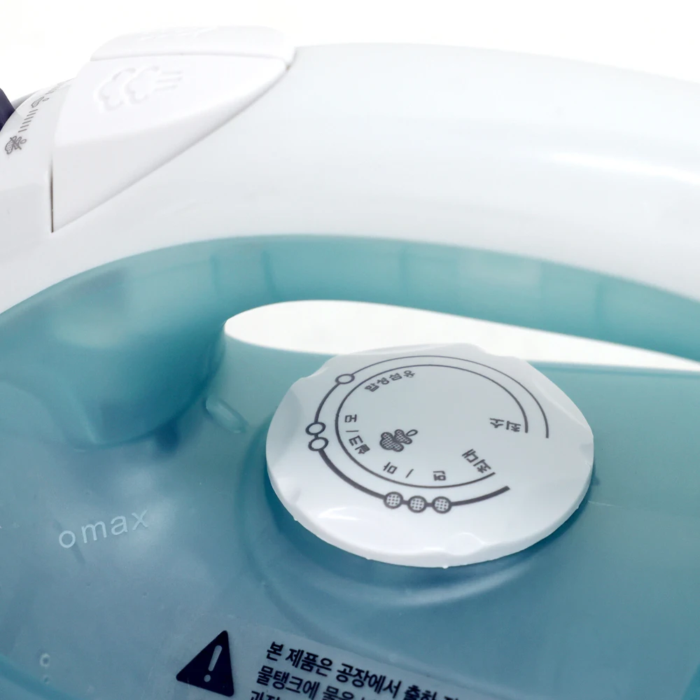 شين اليابانية الأساسية خالية من ريلين حمالة الصدر