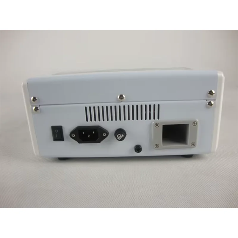 

Handheld Skin Exfoliator Scrubber Skin Care Face Exfoliator Ultrasonic Facial Peeling Device Ultrasonic Face Cleaning